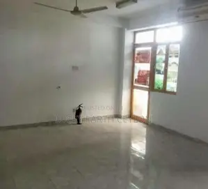 Colombo 6, 3Rd Floor, Unfurnished Commercial property For Rent (MG1323