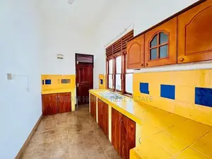 Elegant 4-Bedroom Luxury Home – Battaramulla