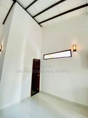 Brand New House for Sale Athurugiriya