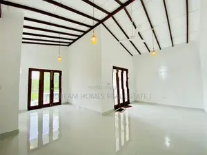 Beautiful 2 Storey House for Sale in Prime Athurugiriya Location