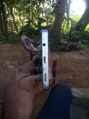 Samsung Galaxy F06 (Used)