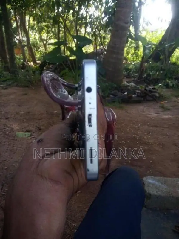 Samsung Galaxy F06 (Used)