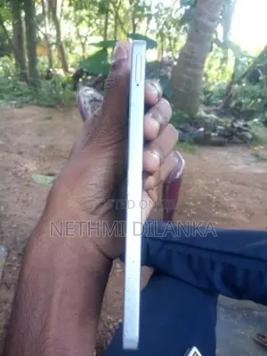 Samsung Galaxy F06 (Used)