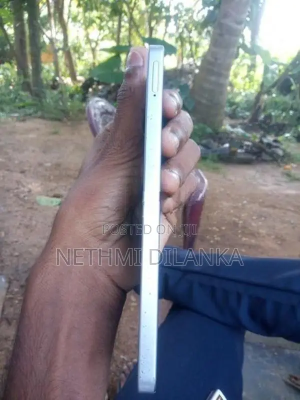 Samsung Galaxy F06 (Used)