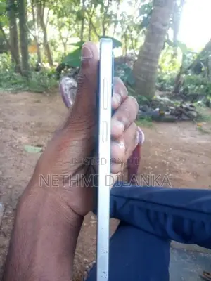 Samsung Galaxy F06 (Used)