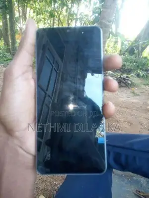 Samsung Galaxy F06 (Used)