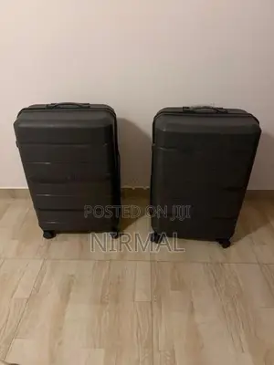 20KG Luggage Bag
