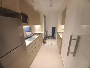 3 Bedroom Apartment for Sale at Colombo 2
