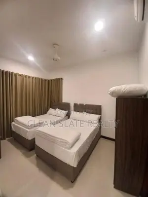 3 Bedroom Apartment for Sale at Colombo 2