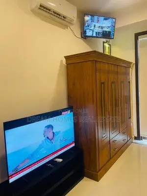 Fully Furnished Modern House for Sale Near Main Road