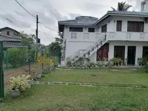 Room for rent in Rajagiriya