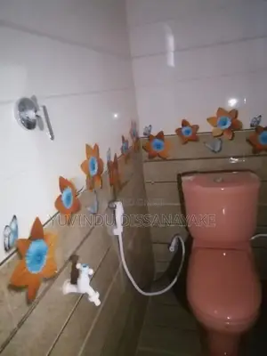 Room for rent in Rajagiriya