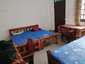 Room for rent in Rajagiriya