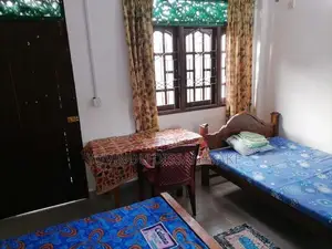 Room for rent in Rajagiriya