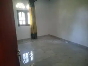 House for Rent in Katana