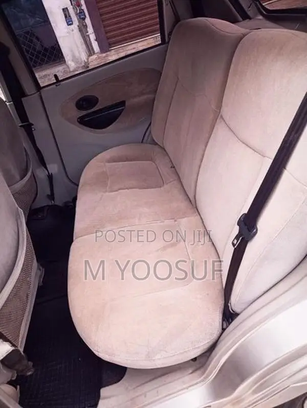 Chery QQ 2006