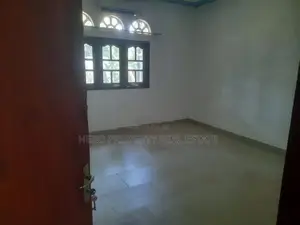 House for Rent in Katana