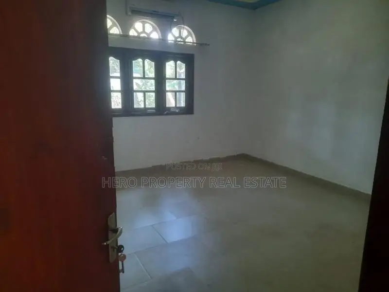 House for Rent in Katana