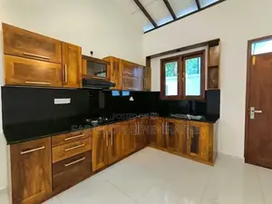 Brand-New Modern Architecture House From Athurugiriya Gated Prime Sche