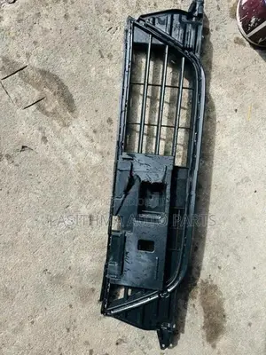 95 Wagon R Custome Z Lower Mesh