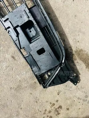 95 Wagon R Custome Z Lower Mesh