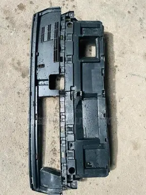 95 Wagon R Custome Z Upper Mesh