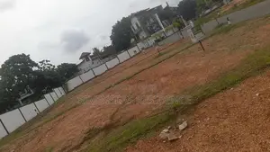 Gated communicated land for sale in athurugiriya