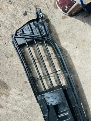 95 Wagon R Custome Z Lower Mesh