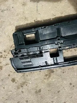 95 Wagon R Custome Z Upper Mesh