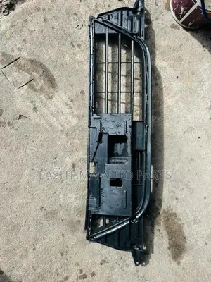 95 Wagon R Custome Z Lower Mesh
