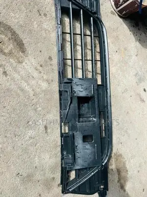 95 Wagon R Custome Z Lower Mesh