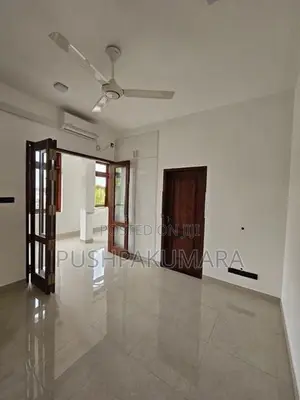 Annex for Rent in Nugegoda ( FILE NO 5381B)