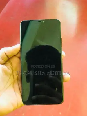 Vivo Y85 (Used)