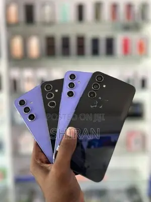 Samsung Galaxy A54 128GB (Used)