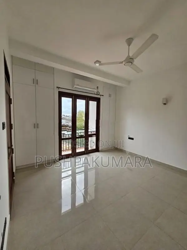 Annex for Rent in Nugegoda ( FILE NO 5381B)
