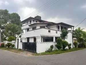 House for Rent Maththegoda