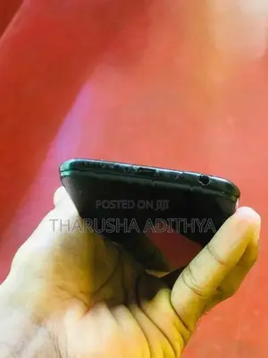 Vivo Y85 (Used)