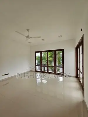 Annex for Rent in Nugegoda ( FILE NO 5381B)