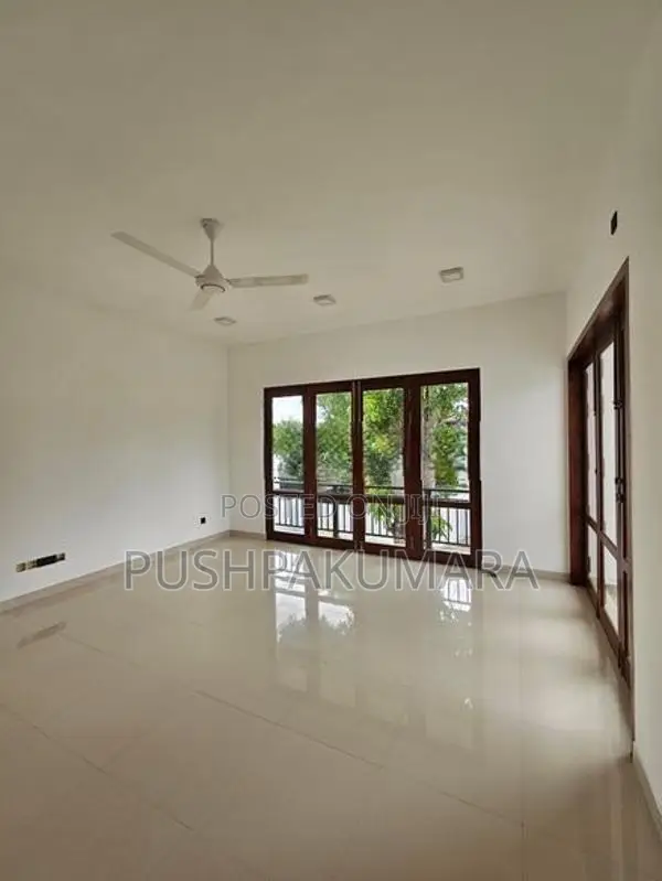 Annex for Rent in Nugegoda ( FILE NO 5381B)