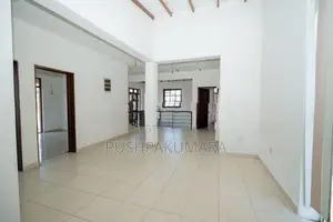 House for Sale in Nawinna Maharagama ( File No 81 E)