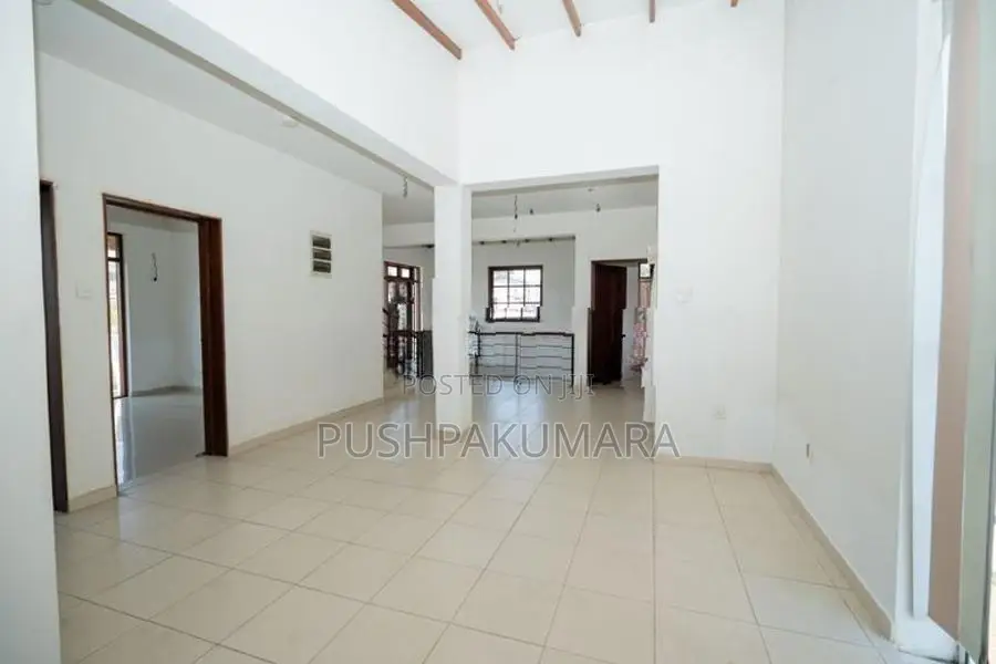 House for Sale in Nawinna Maharagama ( File No 81 E)