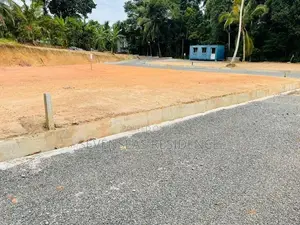 පදිංචිවීමට හොඳම ඉඩම ජාඇලින් best residential land for sale in jaela