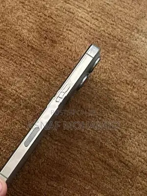 Apple iPhone 16 Pro (Used)