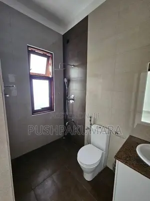 Annex for Rent in Nugegoda ( FILE NO 5381B)