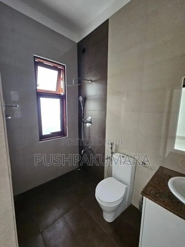 Annex for Rent in Nugegoda ( FILE NO 5381B)