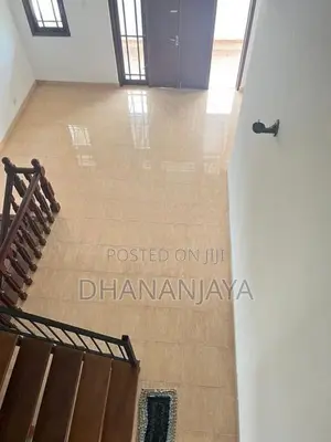 House for Rent Maththegoda