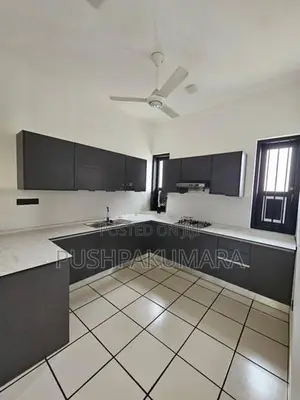 Annex for Rent in Nugegoda ( FILE NO 5381B)