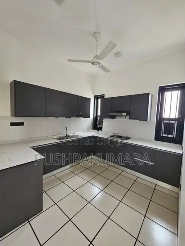 Annex for Rent in Nugegoda ( FILE NO 5381B)