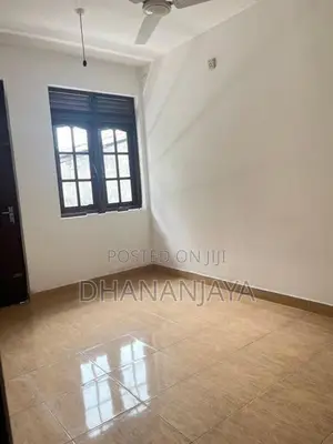House for Rent Maththegoda
