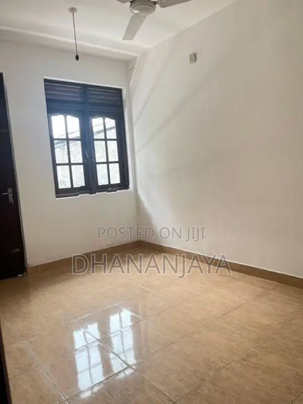 House for Rent Maththegoda